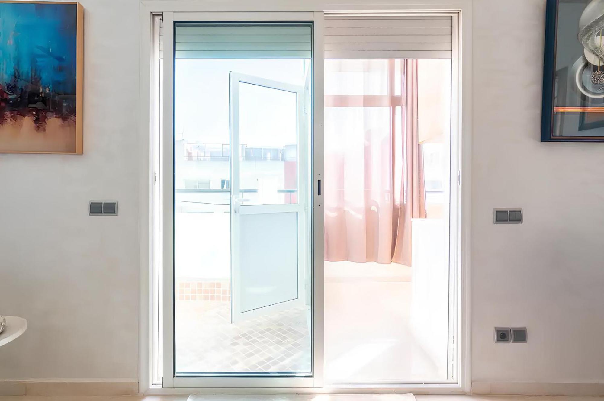 Spacieux Appartement 80 M² - Centre De קזבלנקה מראה חיצוני תמונה